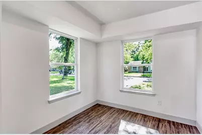 23118 Whispering Willow Drive, Spring, TX 77373 - Photo 14