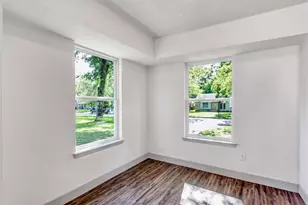 23118 Whispering Willow Dr, Spring, TX 77373 - Photo 14