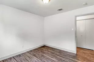 23118 Whispering Willow Dr, Spring, TX 77373 - Photo 34