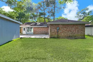 23118 Whispering Willow Dr, Spring, TX 77373 - Photo 36