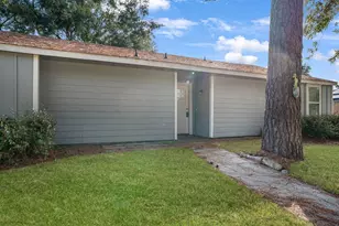 23118 Whispering Willow Dr, Spring, TX 77373 - Photo 4