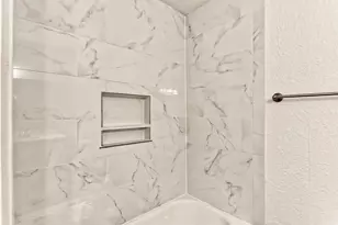 23118 Whispering Willow Dr, Spring, TX 77373 - Photo 18