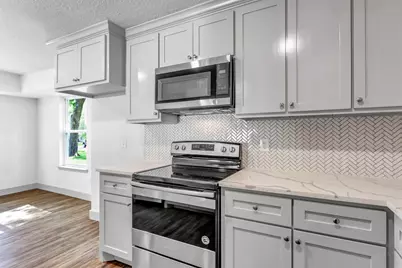 23118 Whispering Willow Drive, Spring, TX 77373 - Photo 10