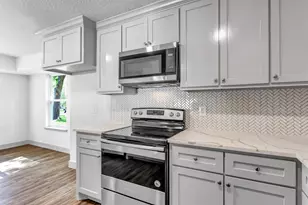 23118 Whispering Willow Dr, Spring, TX 77373 - Photo 10