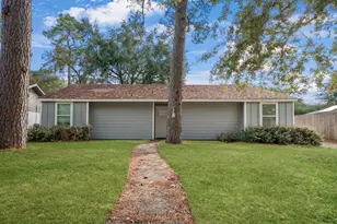 23118 Whispering Willow Dr, Spring, TX 77373 - Photo 2