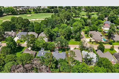 13823 Fountainview Drive, Montgomery, TX 77356 - Photo 46