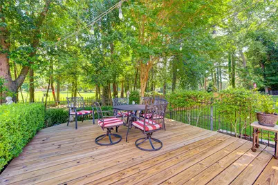 13823 Fountainview Drive, Montgomery, TX 77356 - Photo 40