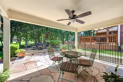 13823 Fountainview Drive, Montgomery, TX 77356 - Photo 14
