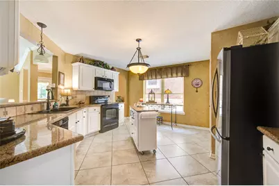 13823 Fountainview Drive, Montgomery, TX 77356 - Photo 16