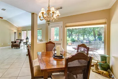 13823 Fountainview Drive, Montgomery, TX 77356 - Photo 20