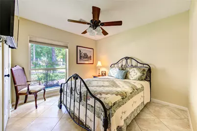 13823 Fountainview Drive, Montgomery, TX 77356 - Photo 30