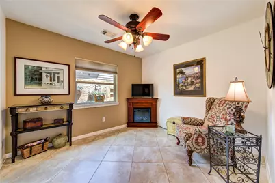 13823 Fountainview Drive, Montgomery, TX 77356 - Photo 32