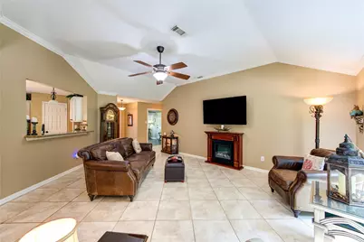 13823 Fountainview Drive, Montgomery, TX 77356 - Photo 24