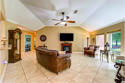 13823 Fountainview Drive, Montgomery, TX 77356 - Photo 22