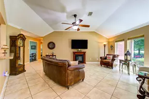 13823 Fountainview Dr, Montgomery, TX 77356 - Photo 22