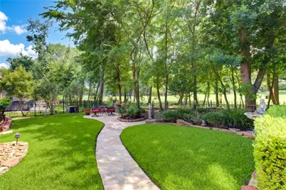 13823 Fountainview Drive, Montgomery, TX 77356 - Photo 42