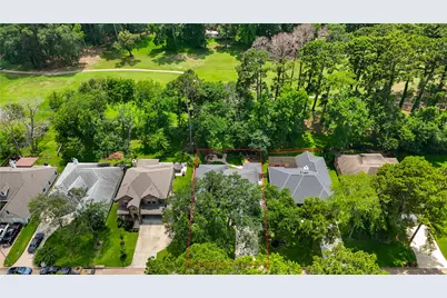 13823 Fountainview Drive, Montgomery, TX 77356 - Photo 36