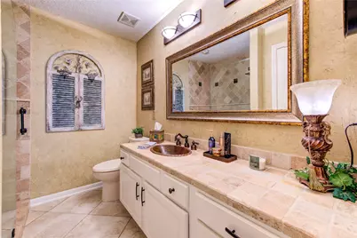 13823 Fountainview Drive, Montgomery, TX 77356 - Photo 12