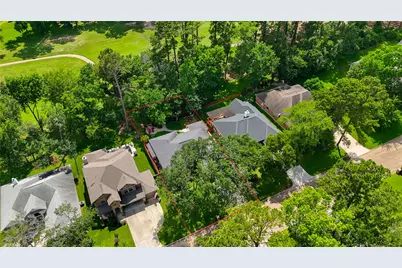 13823 Fountainview Drive, Montgomery, TX 77356 - Photo 8
