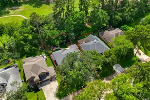 13823 Fountainview Dr, Montgomery, TX 77356 - Photo 8