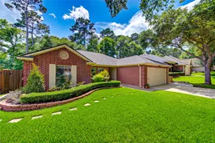 13823 Fountainview Dr, Montgomery, TX 77356 - Photo 1