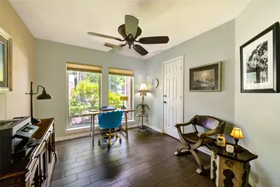 13823 Fountainview Drive, Montgomery, TX 77356 - Photo 10