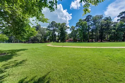 13823 Fountainview Drive, Montgomery, TX 77356 - Photo 44