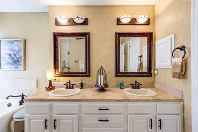 13823 Fountainview Drive, Montgomery, TX 77356 - Photo 28