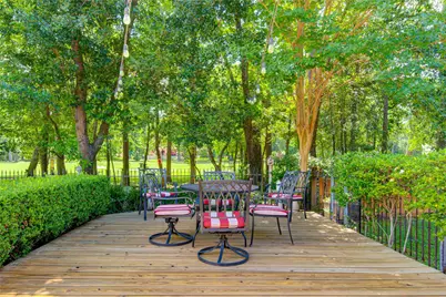13823 Fountainview Drive, Montgomery, TX 77356 - Photo 2