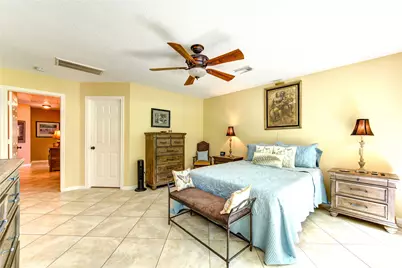 13823 Fountainview Drive, Montgomery, TX 77356 - Photo 26