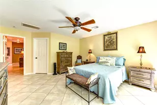 13823 Fountainview Dr, Montgomery, TX 77356 - Photo 26