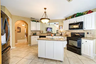 13823 Fountainview Drive, Montgomery, TX 77356 - Photo 18