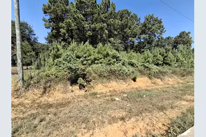 326 County Road 3545, Cleveland, TX 77327 - Photo 1