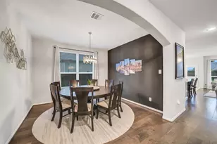 32011 Casa Linda Dr, Hockley, TX 77447 - Photo 6