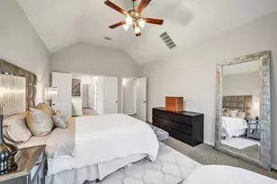 32011 Casa Linda Dr, Hockley, TX 77447 - Photo 20