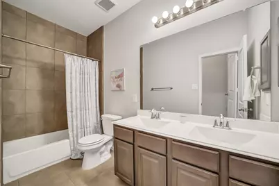 32011 Casa Linda Drive, Hockley, TX 77447 - Photo 32