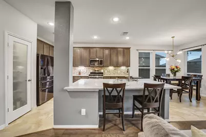 32011 Casa Linda Drive, Hockley, TX 77447 - Photo 20