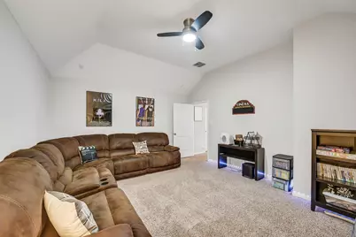 32011 Casa Linda Drive, Hockley, TX 77447 - Photo 30