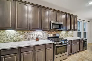 32011 Casa Linda Dr, Hockley, TX 77447 - Photo 14