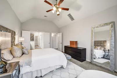 32011 Casa Linda Drive, Hockley, TX 77447 - Photo 22