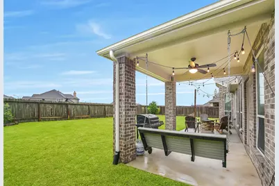 32011 Casa Linda Drive, Hockley, TX 77447 - Photo 34