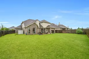 32011 Casa Linda Dr, Hockley, TX 77447 - Photo 4