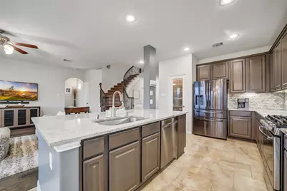 32011 Casa Linda Drive, Hockley, TX 77447 - Photo 14