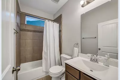 32011 Casa Linda Drive, Hockley, TX 77447 - Photo 26