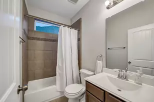 32011 Casa Linda Dr, Hockley, TX 77447 - Photo 24