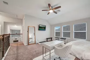 32011 Casa Linda Dr, Hockley, TX 77447 - Photo 28