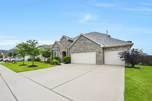 32011 Casa Linda Dr, Hockley, TX 77447 - Photo 36