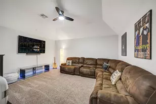 32011 Casa Linda Dr, Hockley, TX 77447 - Photo 30