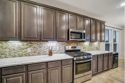 32011 Casa Linda Drive, Hockley, TX 77447 - Photo 16