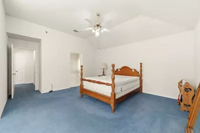 21318 Timber Pines Drive, Spring, TX 77388 - Photo 28